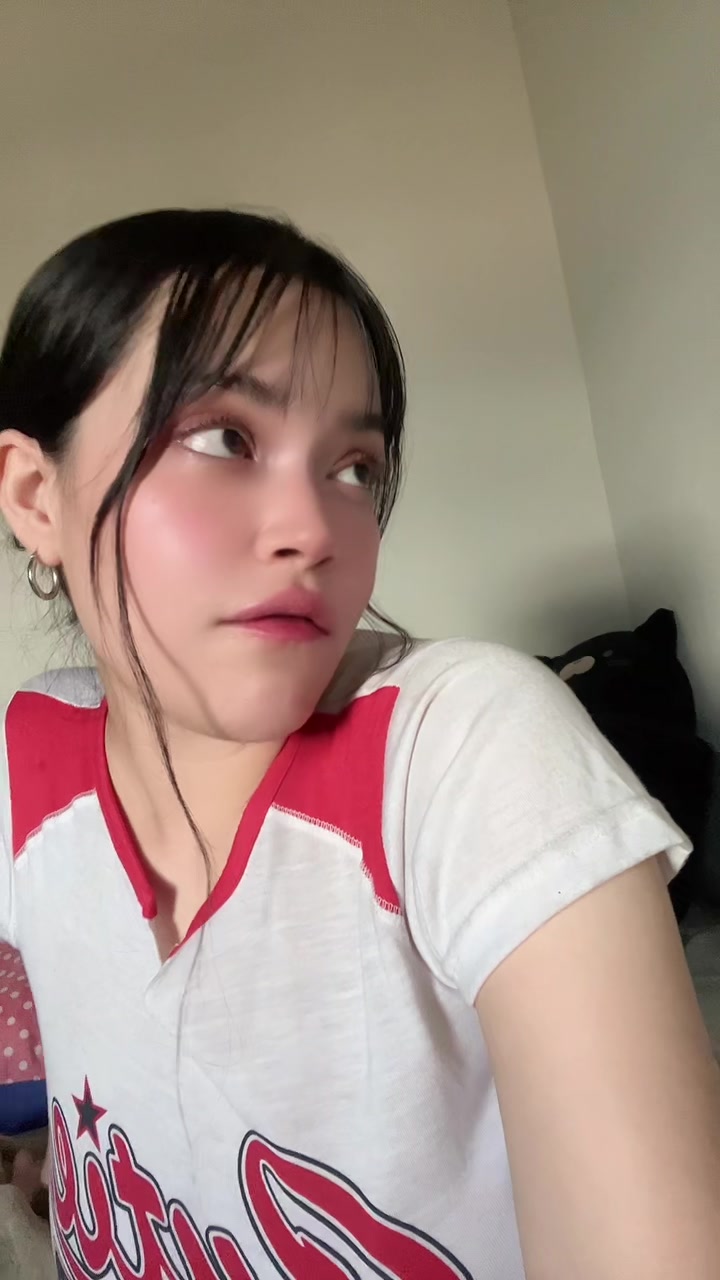 @sheccidariash