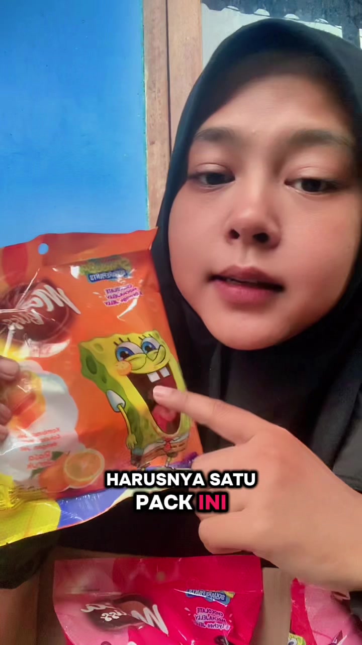@Nina Palupi