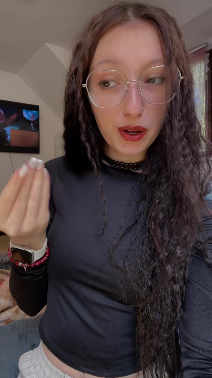 @Soraya