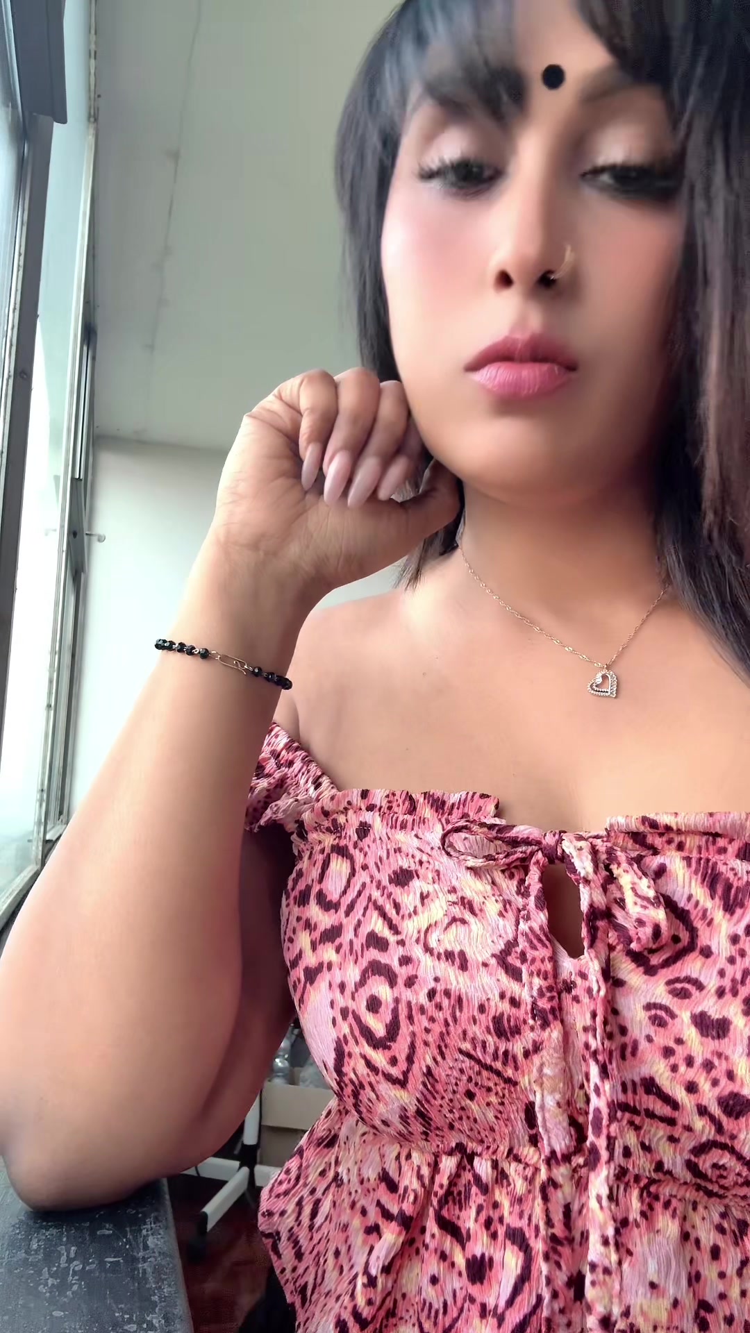 @𝓓𝓲𝓵𝓸𝓼𝓱𝓷𝓲𝓮𝓝𝓪𝓲𝓭𝓸𝓸