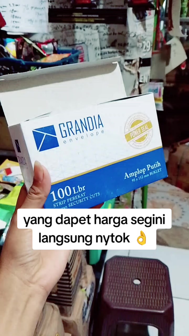 @Annisa