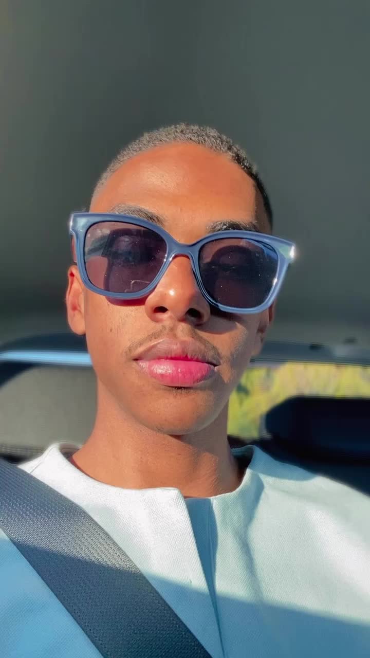 @Alexander.Alves