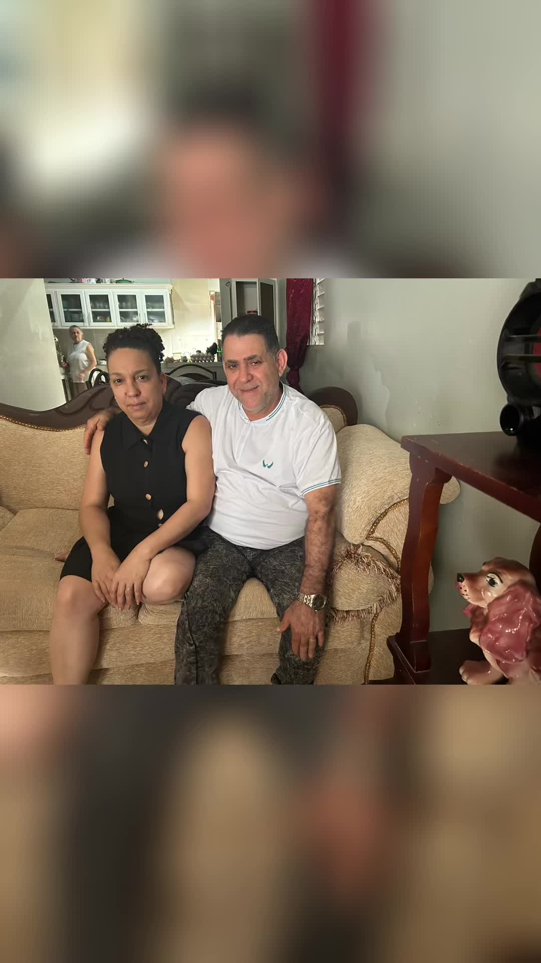@Clara Almonte alexa