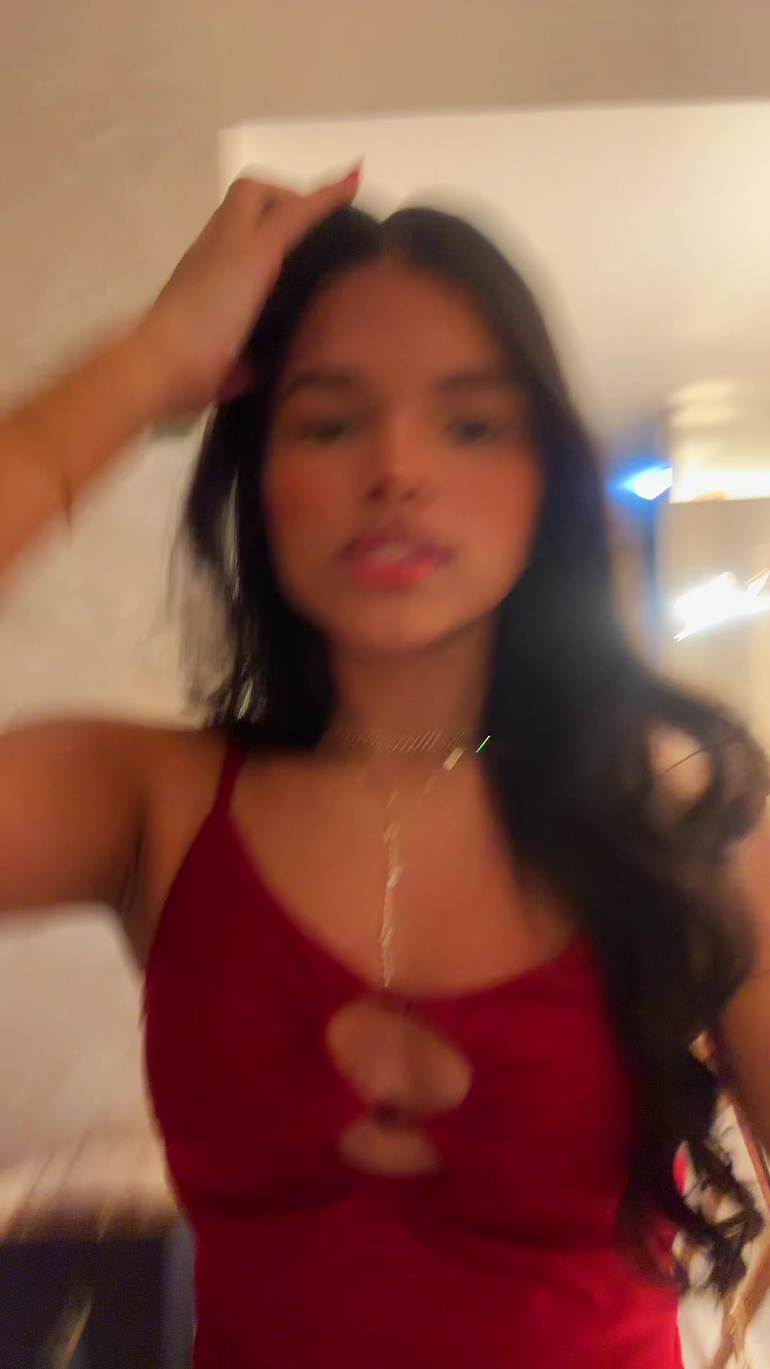 @heleninha
