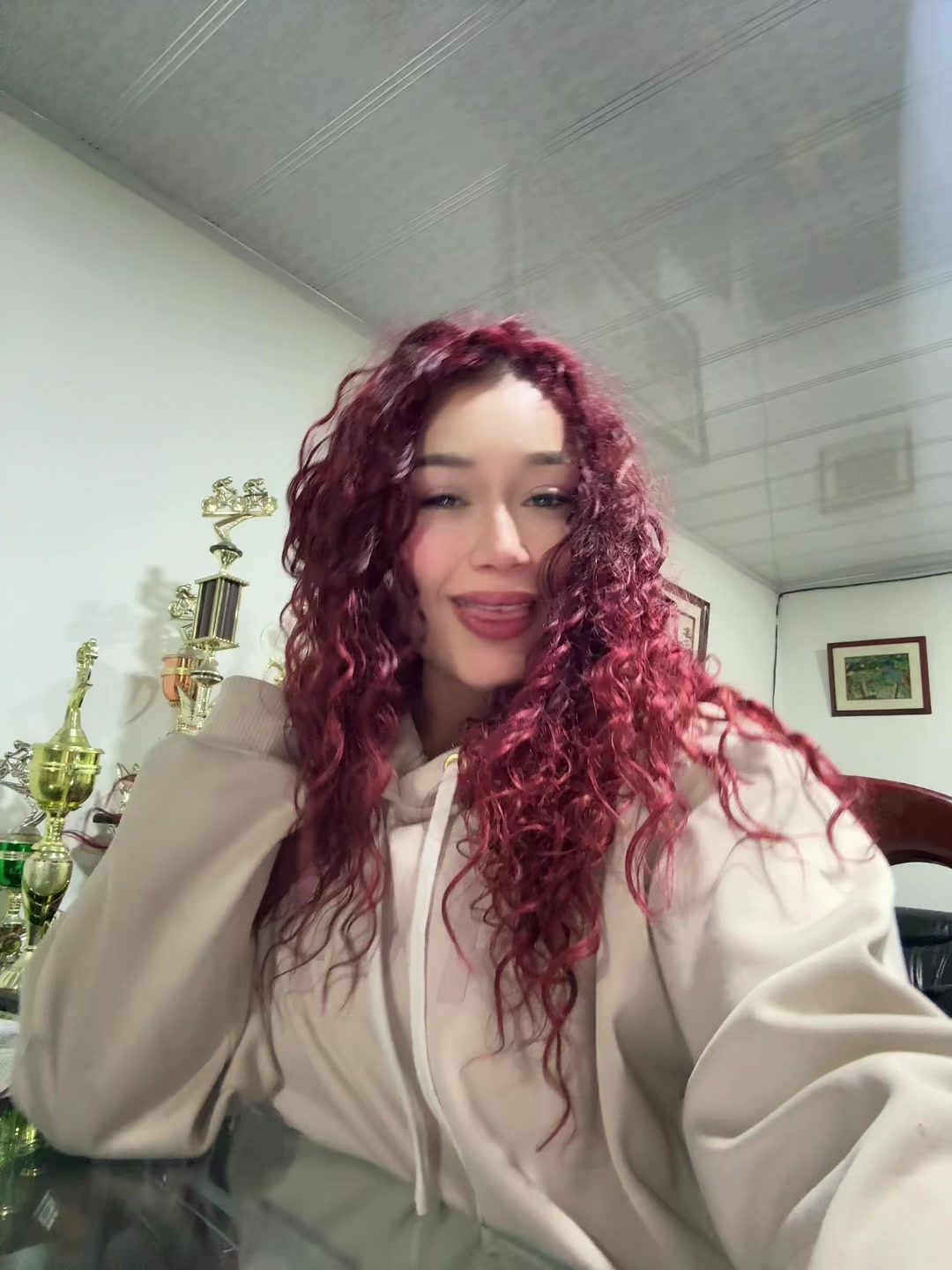 @Julieth Diaz