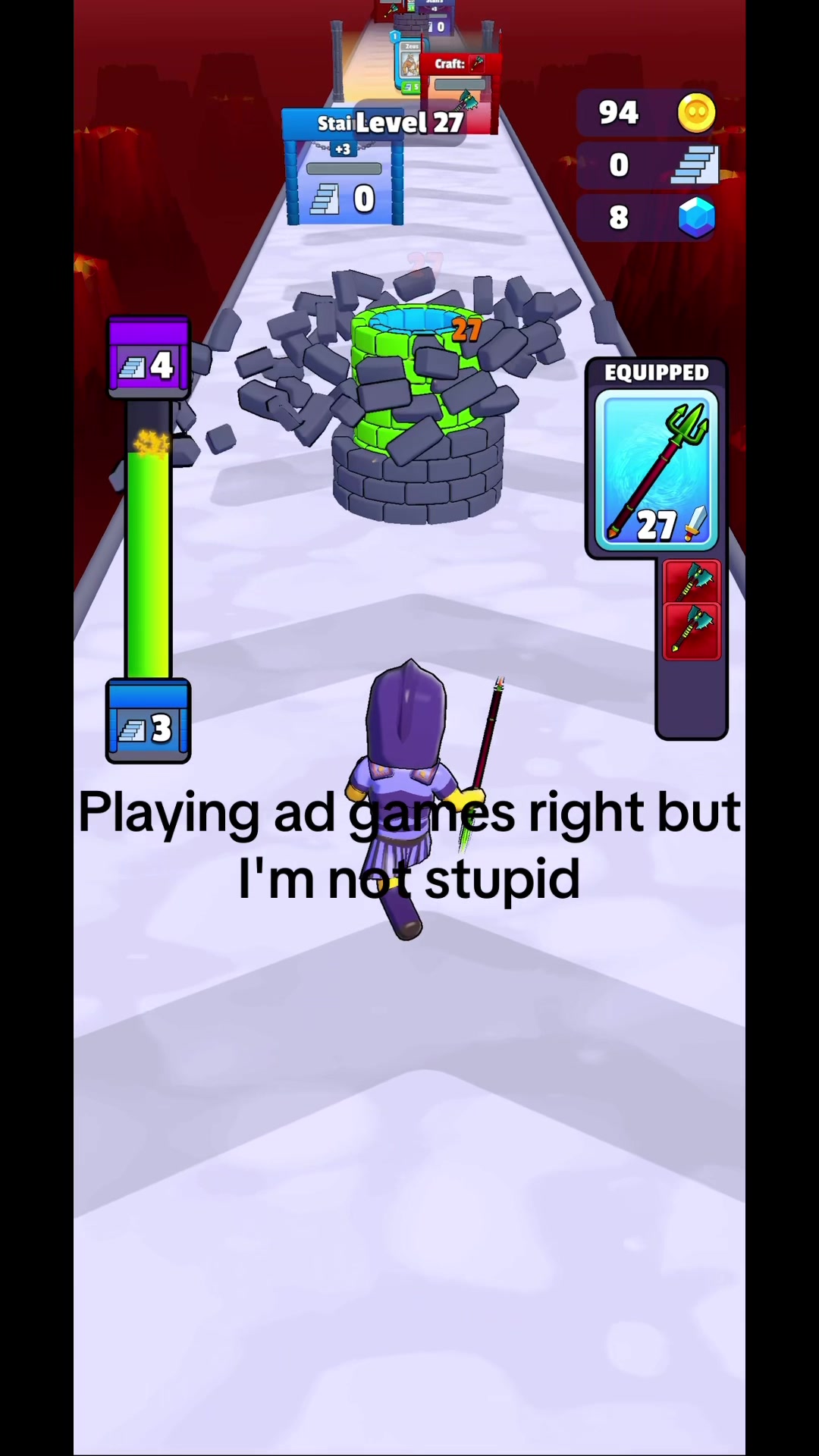 @AdGametests