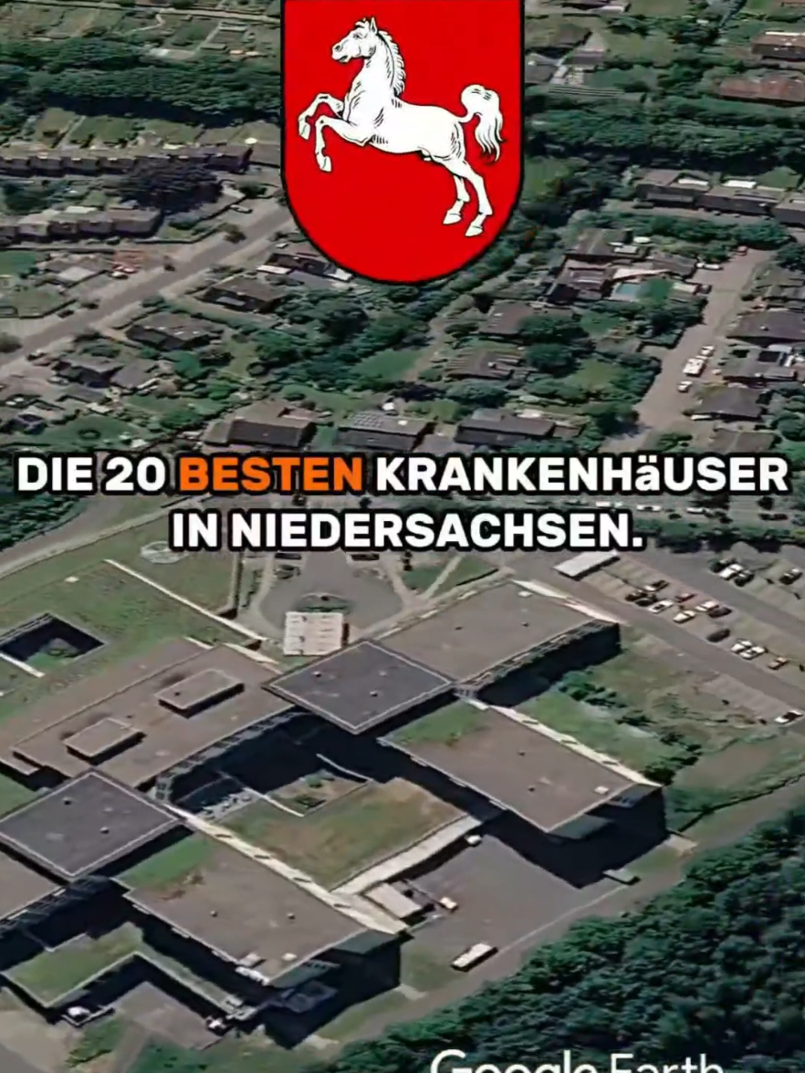 @Erdansichten