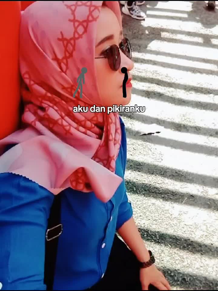 @ₐₙᵢQₑᵢₛₐ