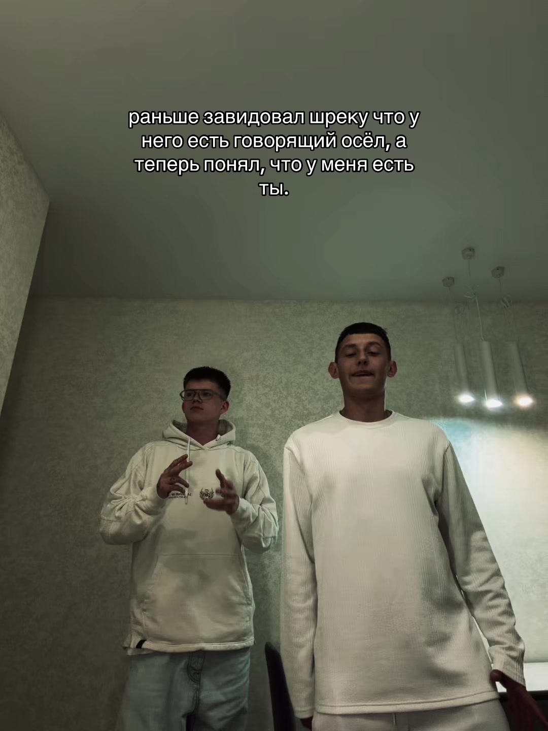 @Тгк: nikitablog5