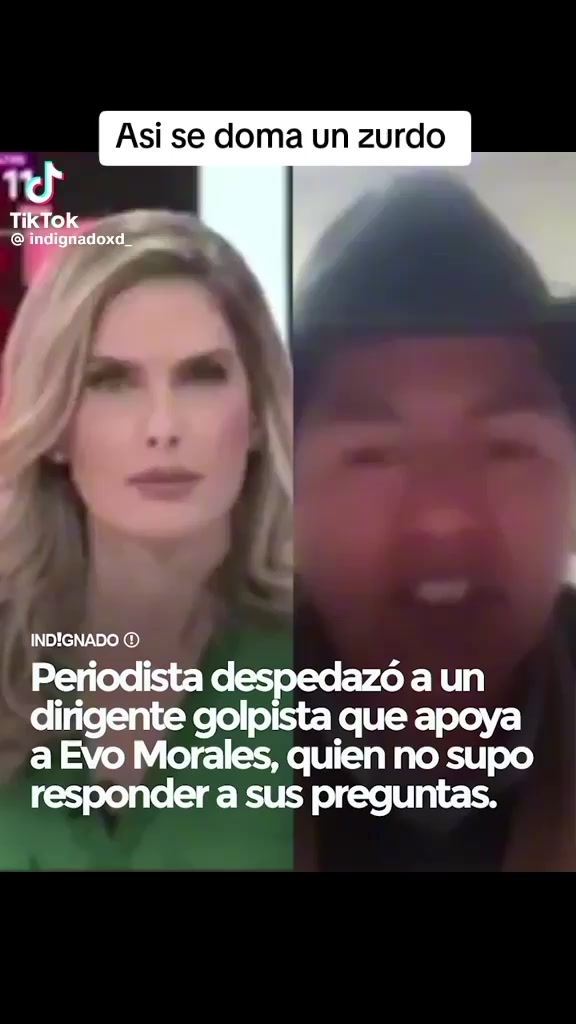 @Así Están las Cosas
