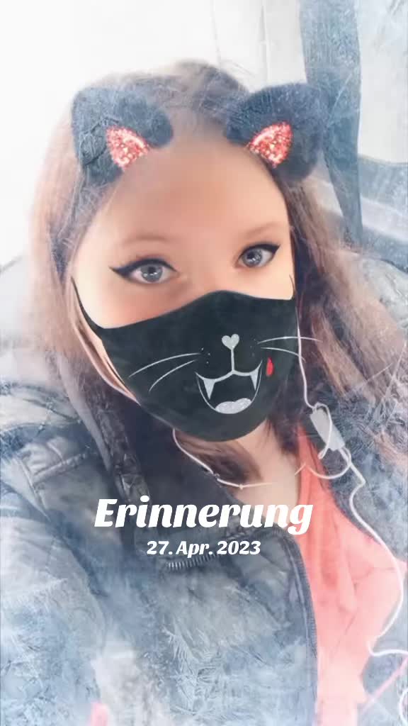 @Der Teufel😈