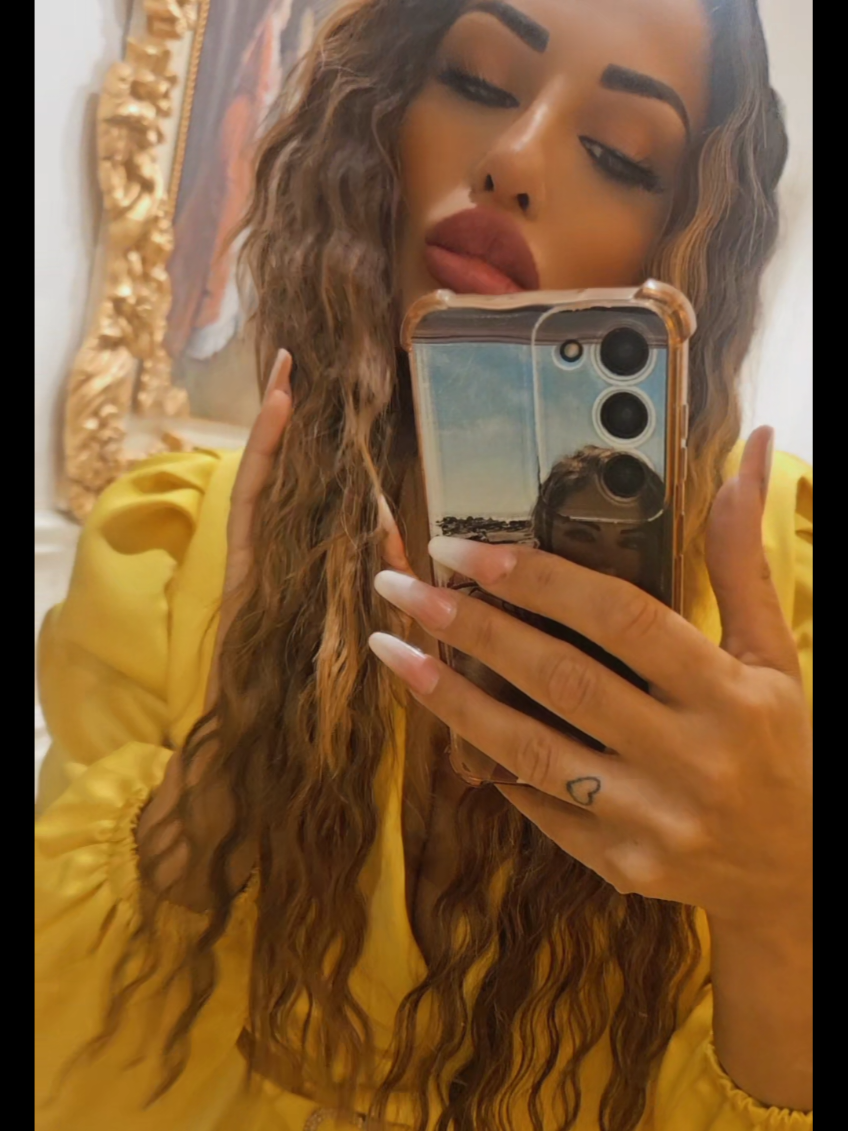@giusy🖤🌹