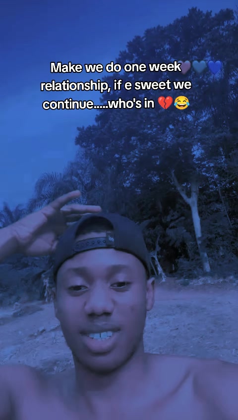 @CHIEMENA