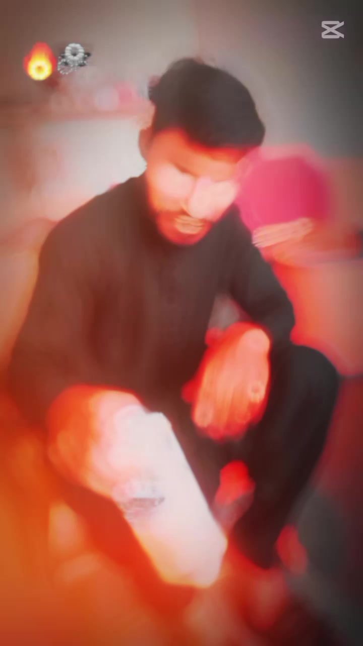 @SHAN ALI 7985
