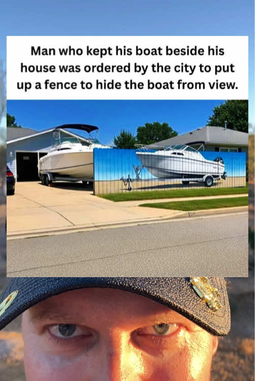 @ThriftyDan