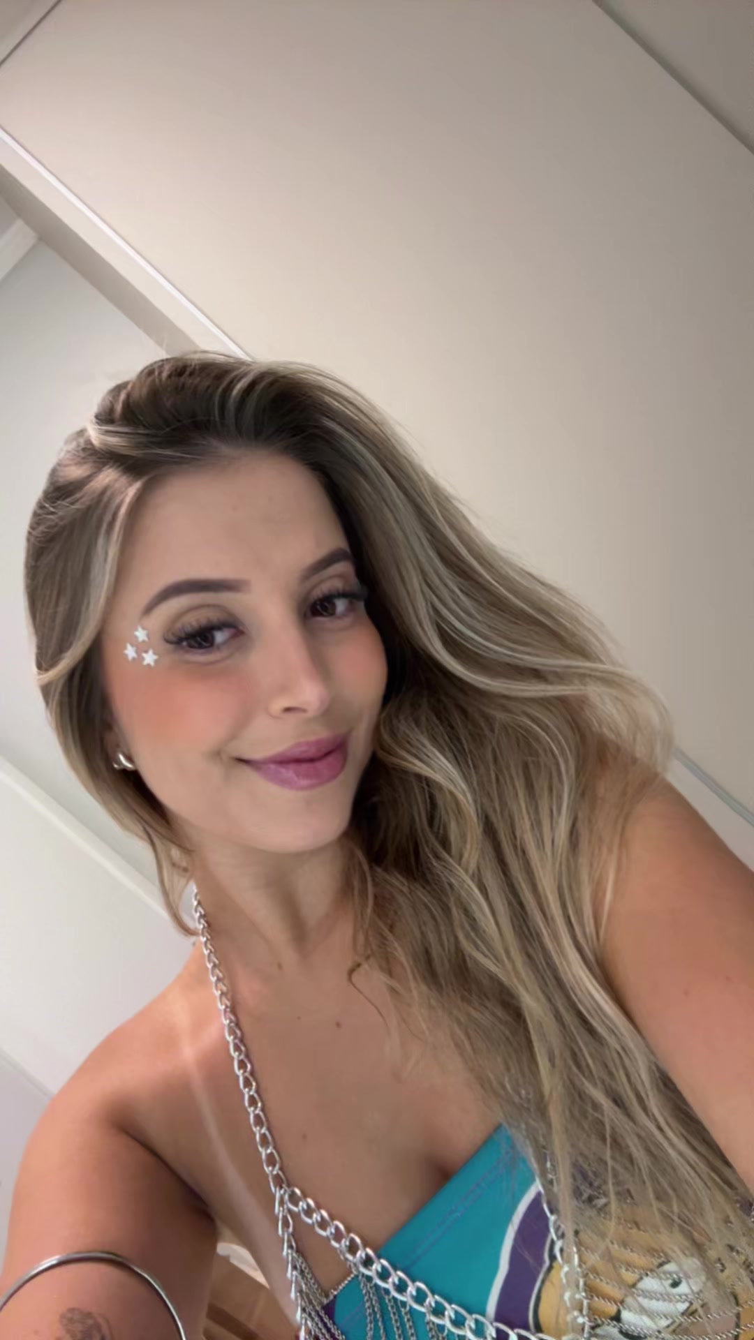 @Catiele Brand