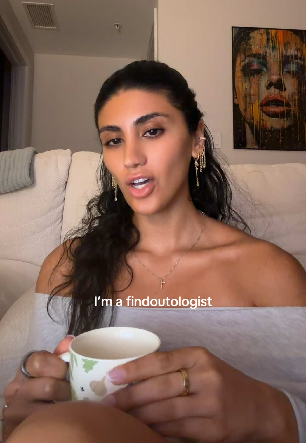 @Mandana