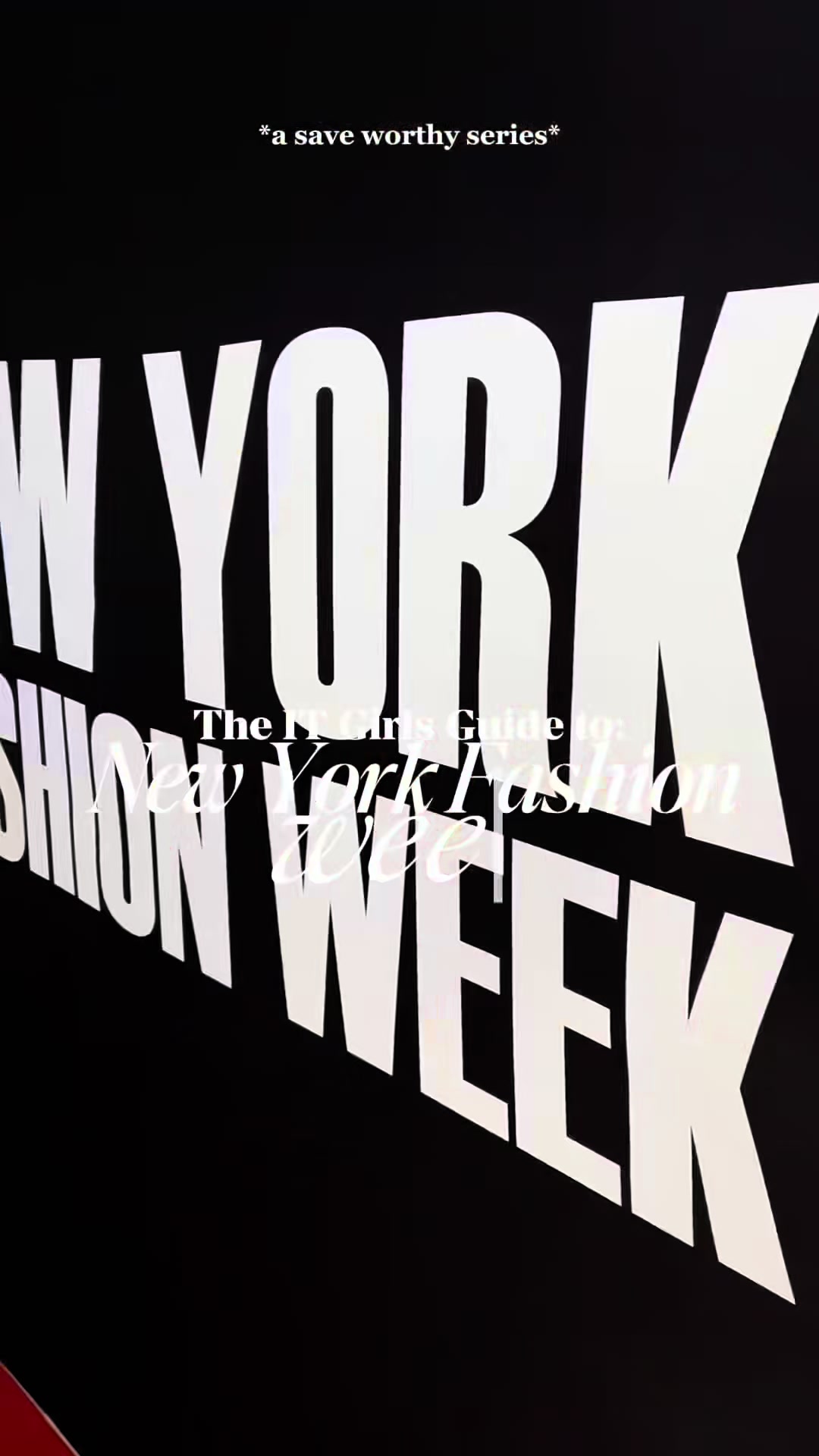 @HAN ๐คโจ | ATL & NYC CREATOR