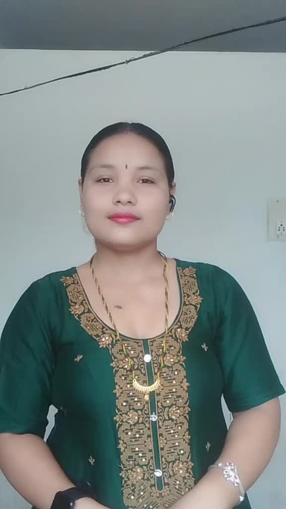 @SAMIXA K C 🇳🇵🥀🥀🌺🌺🌹🌹🌻