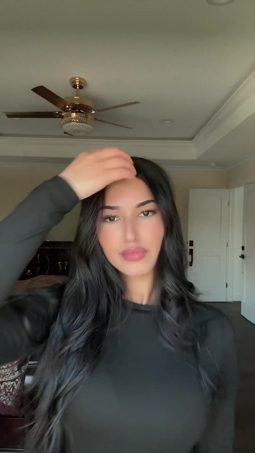 @notnavvvvk