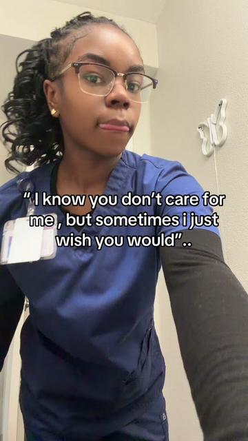 @layzia