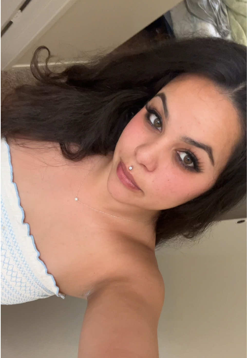 @angel-ina