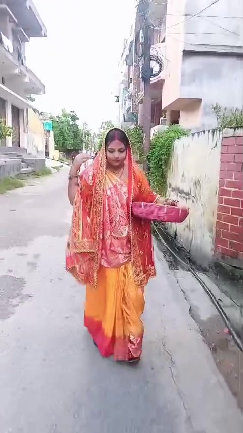 @Payal randhir karn