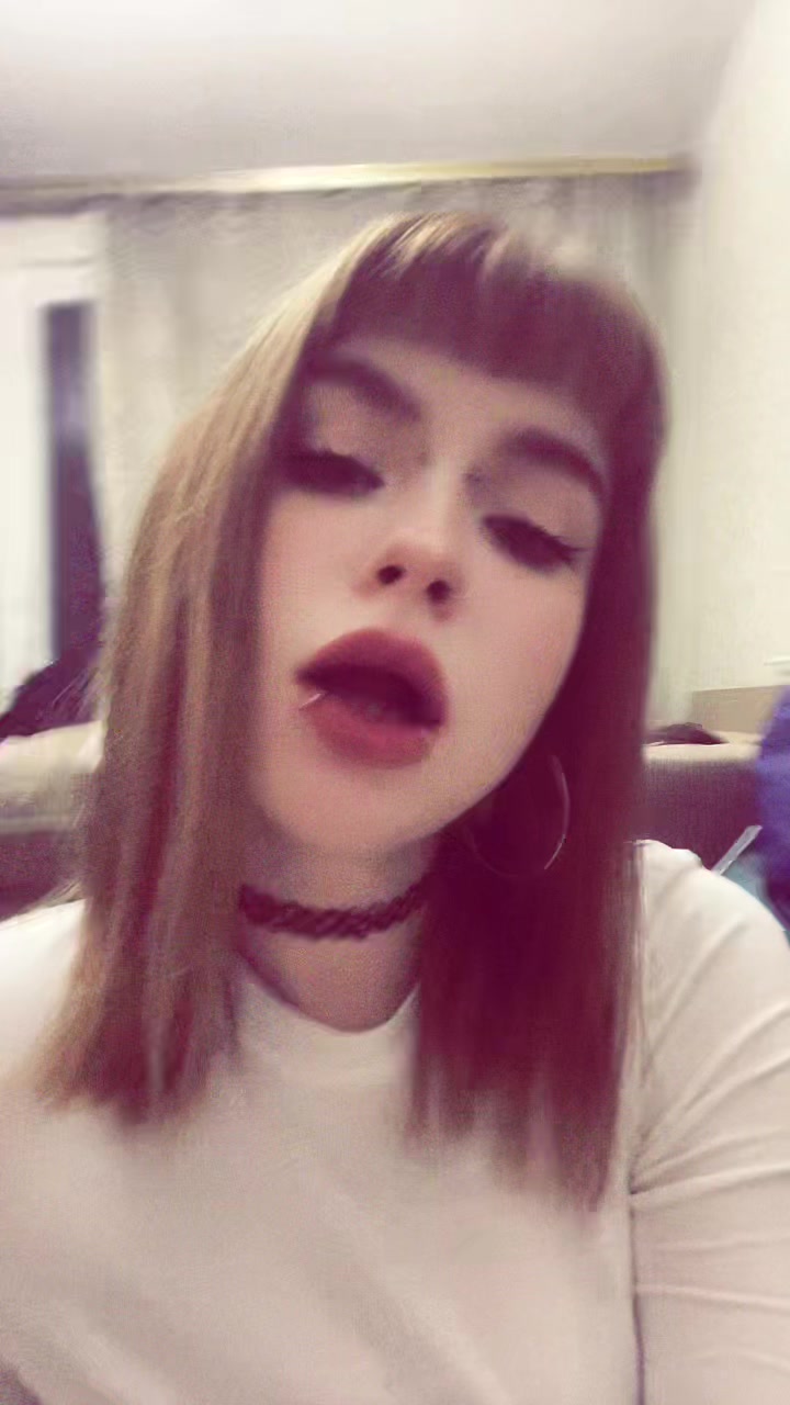 @_.simochka_