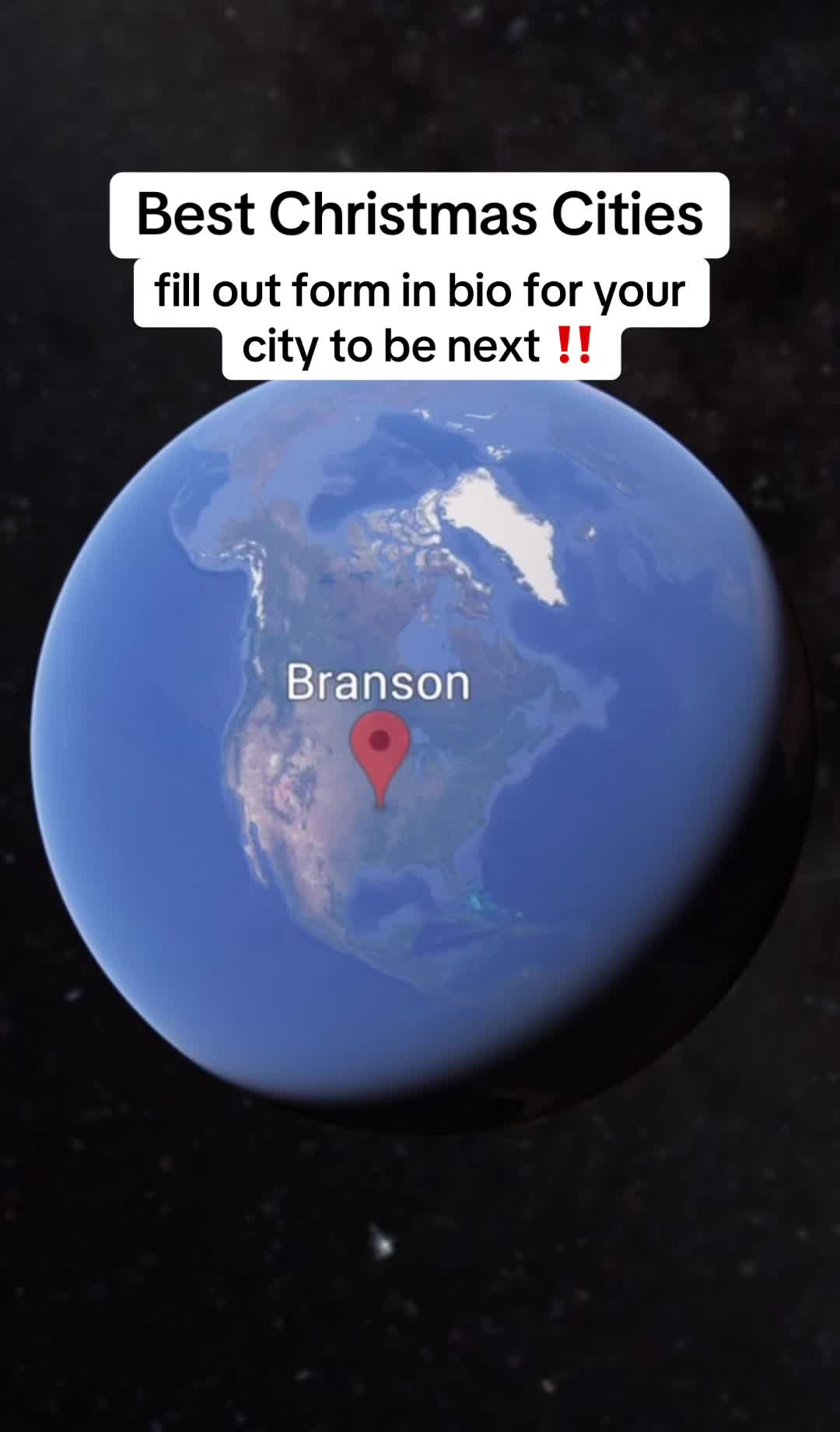 @Random Towns