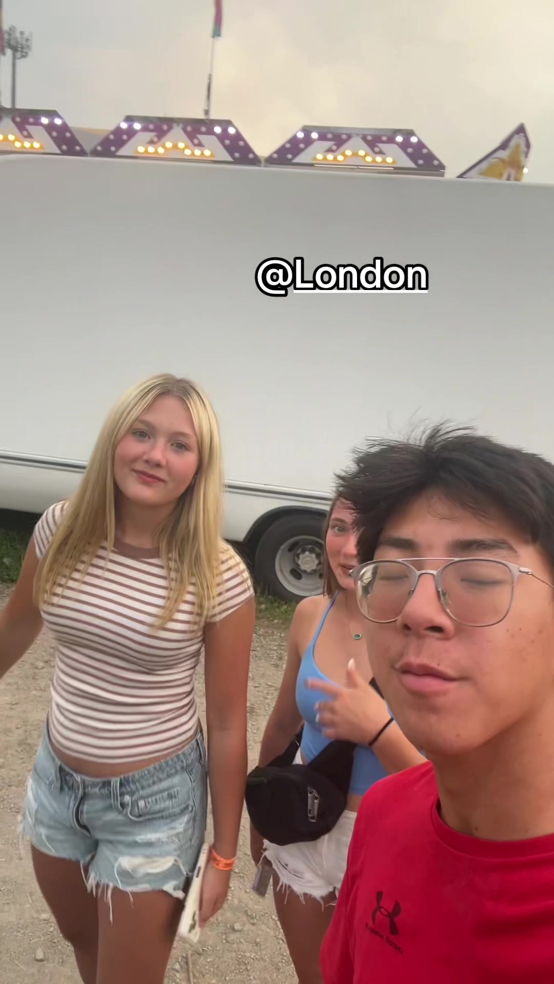 @tg_wrld_999