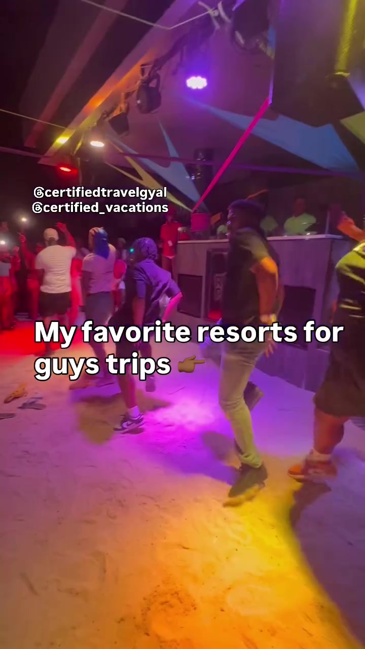 @certifiedtravelgyal