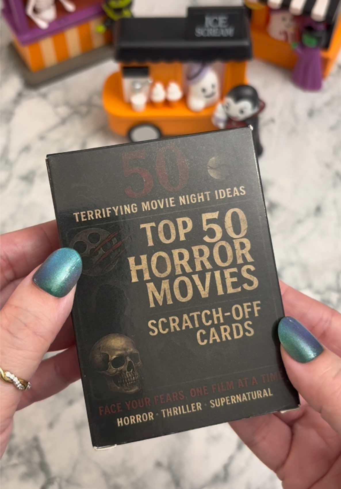 @ScatteredAdventures