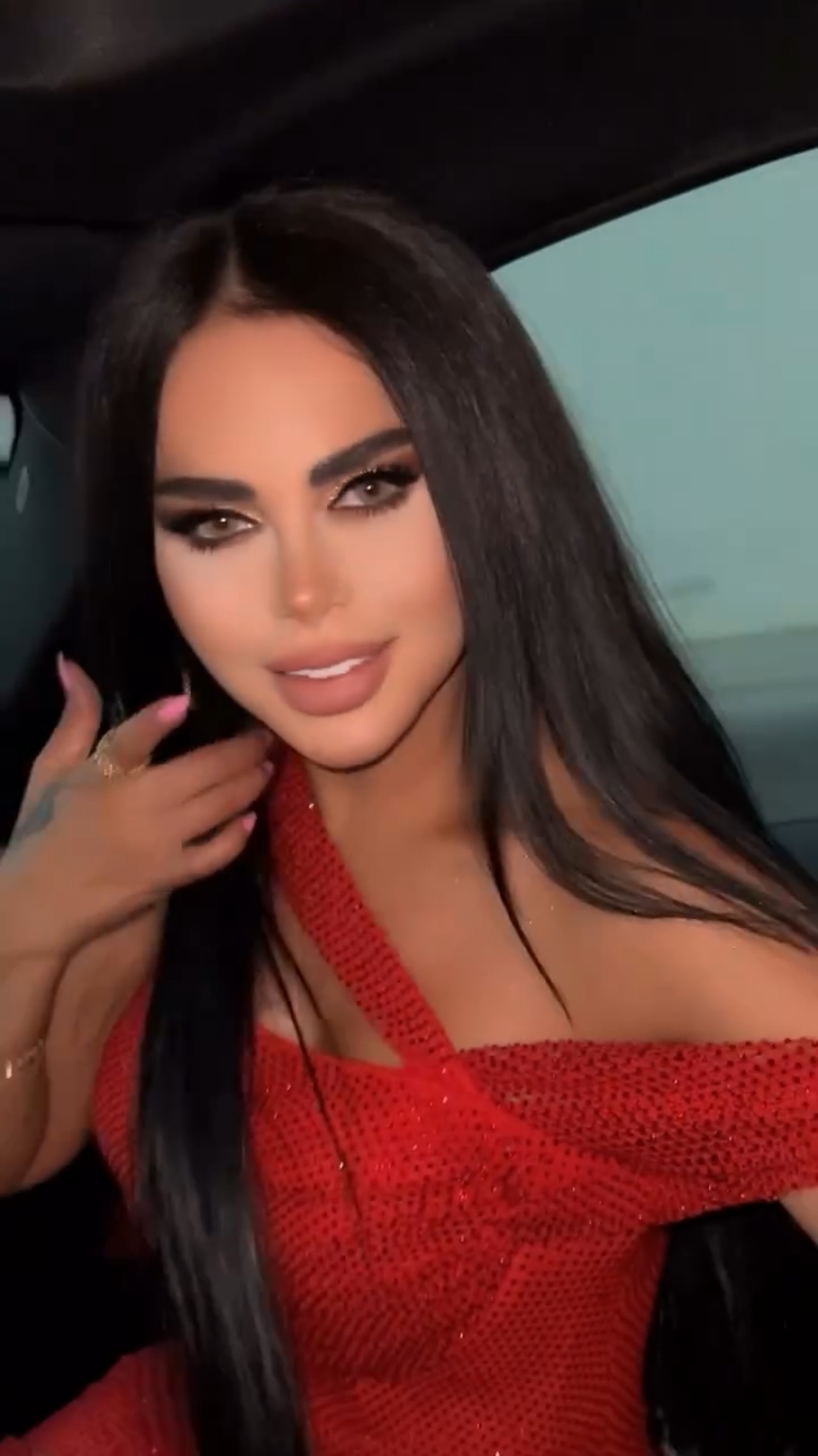 @layalabboudloversss