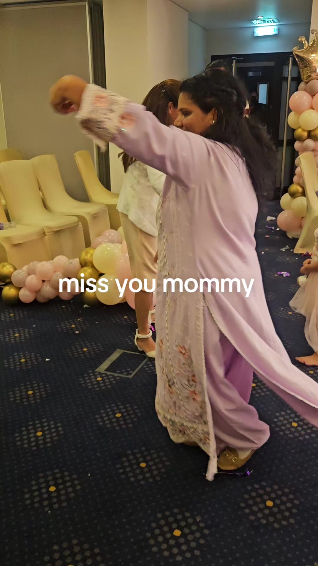 @maya regmi