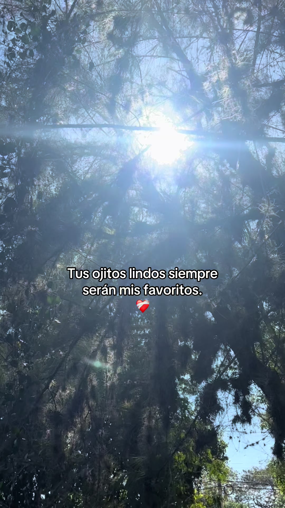 @elcristianhernan