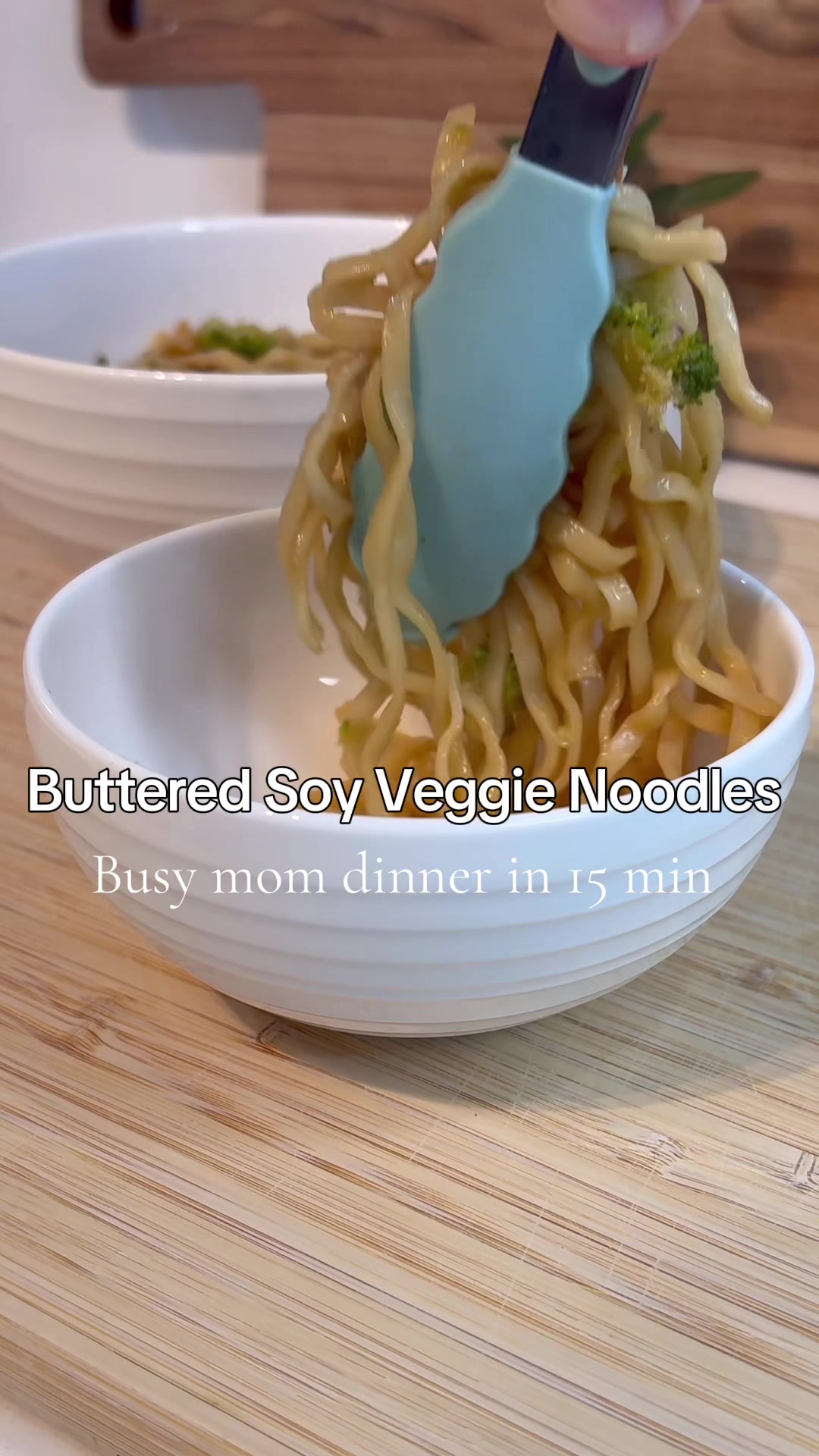 @Eatingwithzion