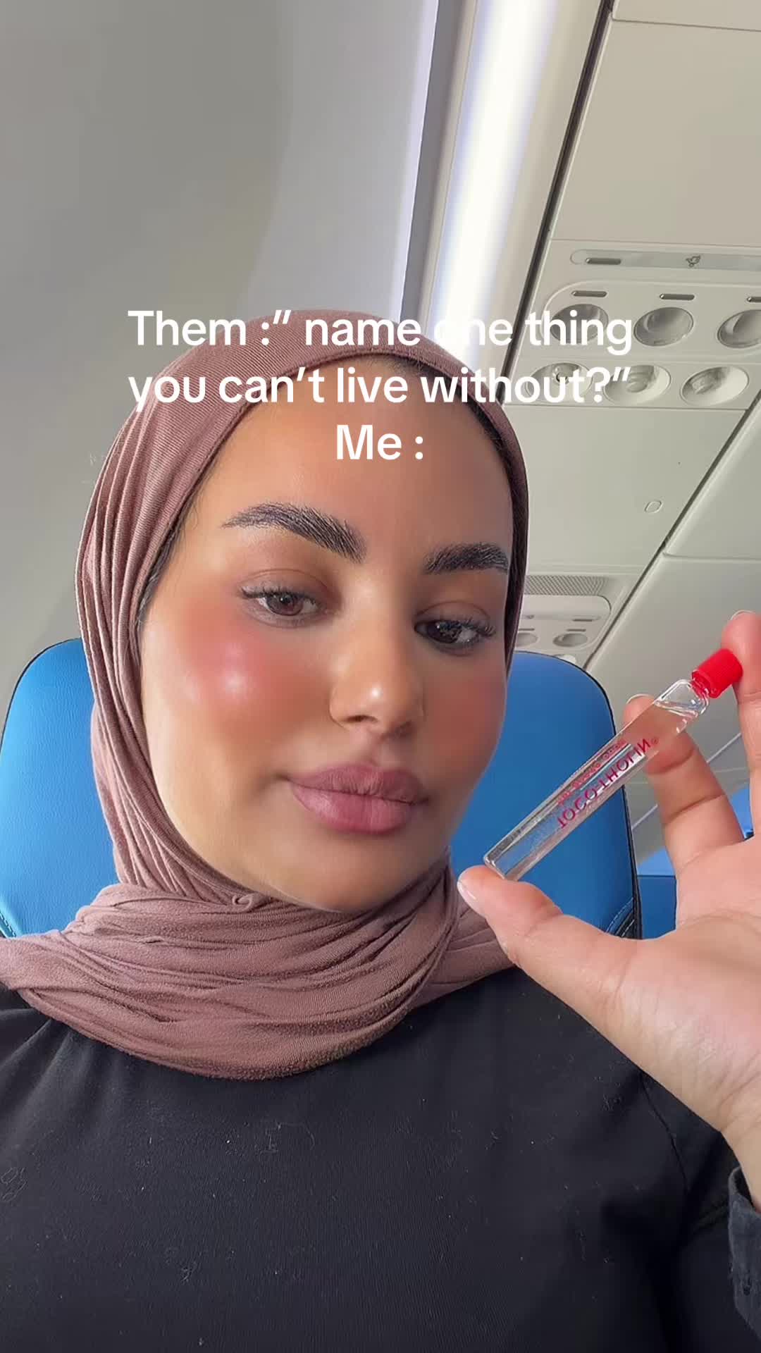 @Ruba Zai