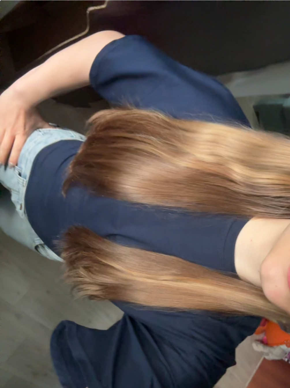 @ylixwq<3