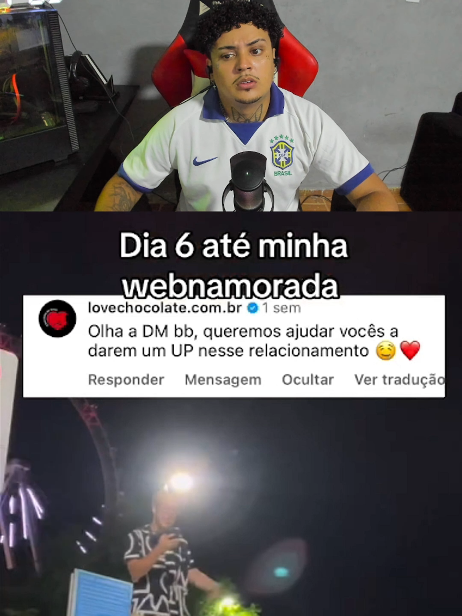 @Adri