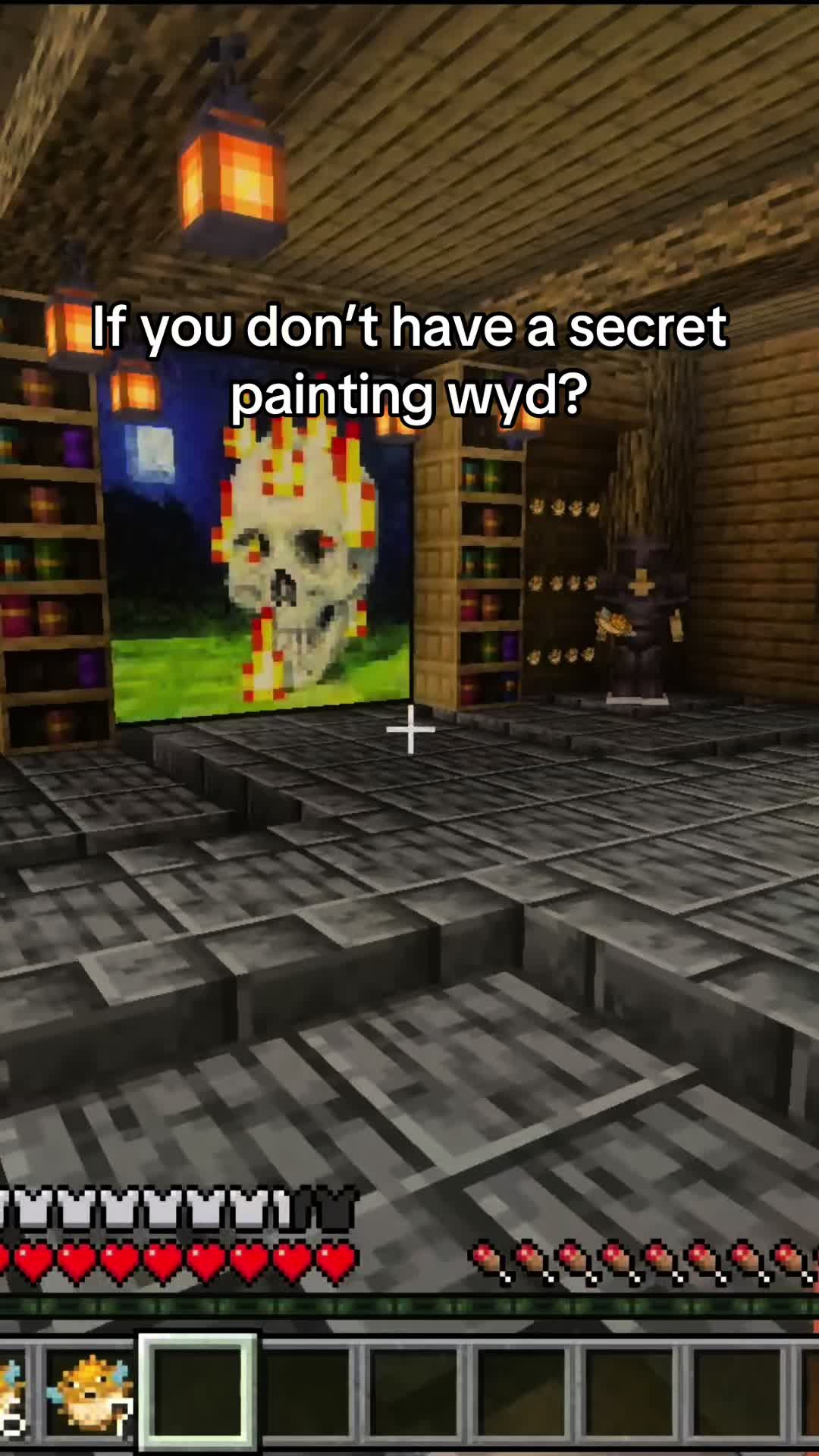 @Ger