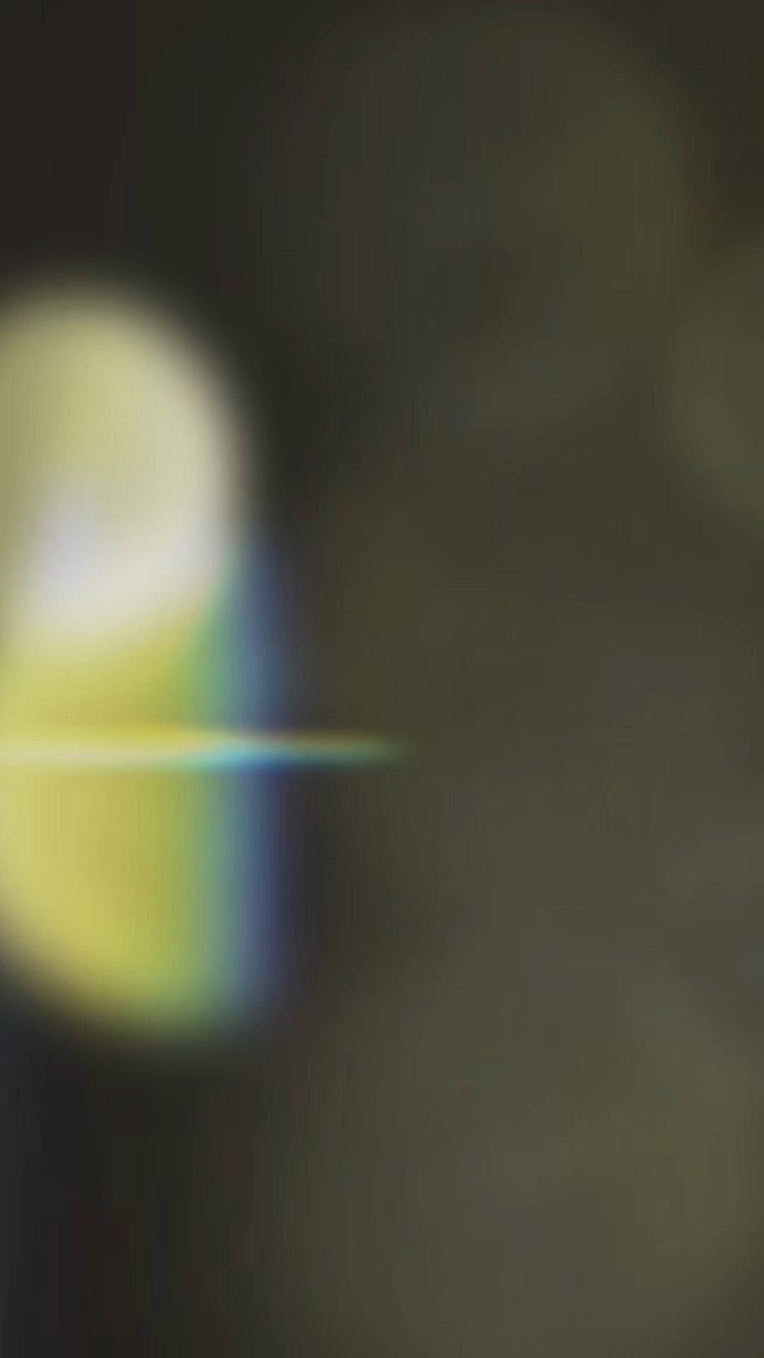 @0%