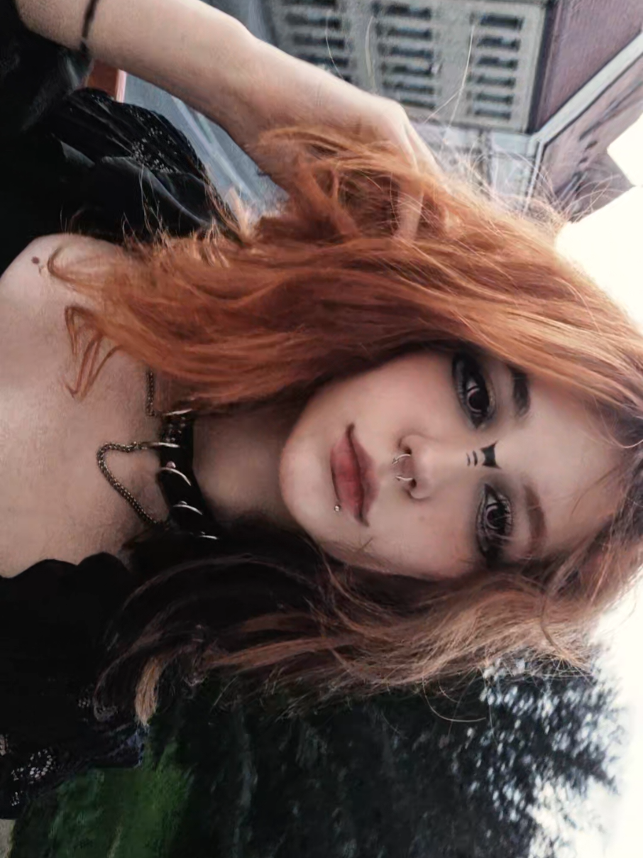 @линс