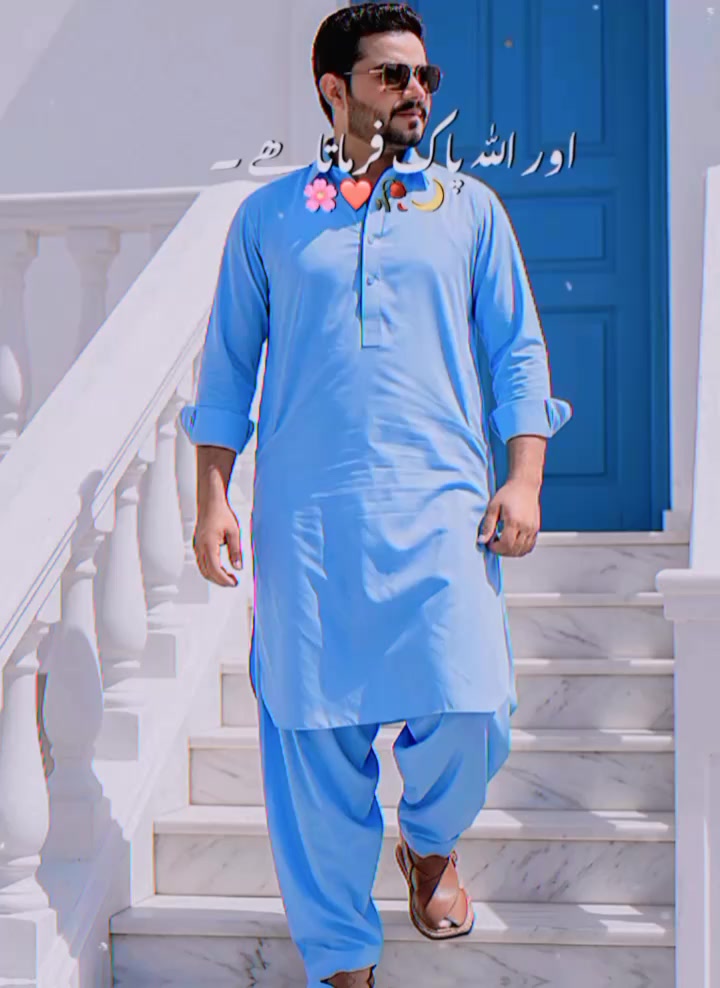 @Siddique♥️