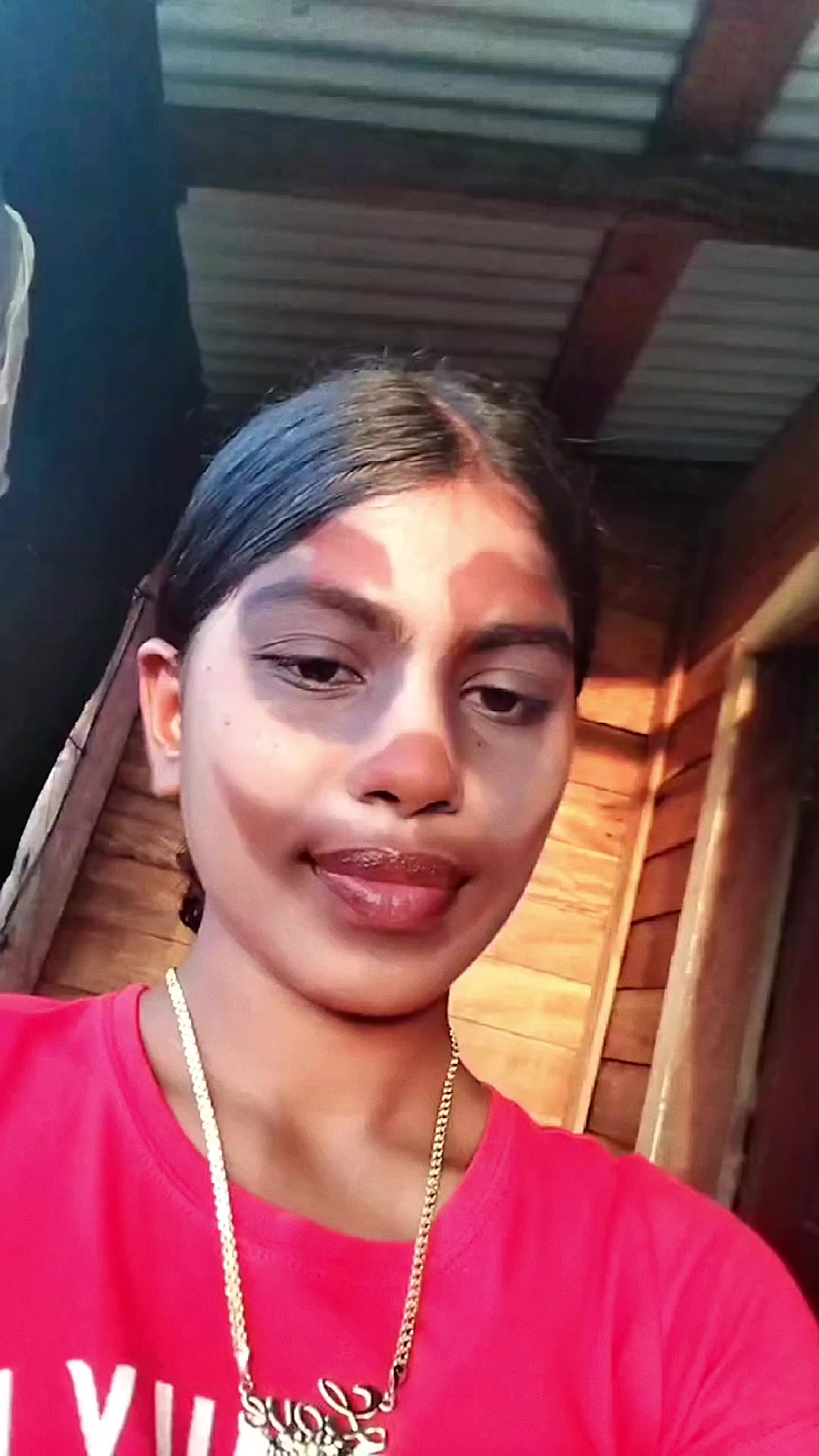 @𓆘TP_LINAA𓆘