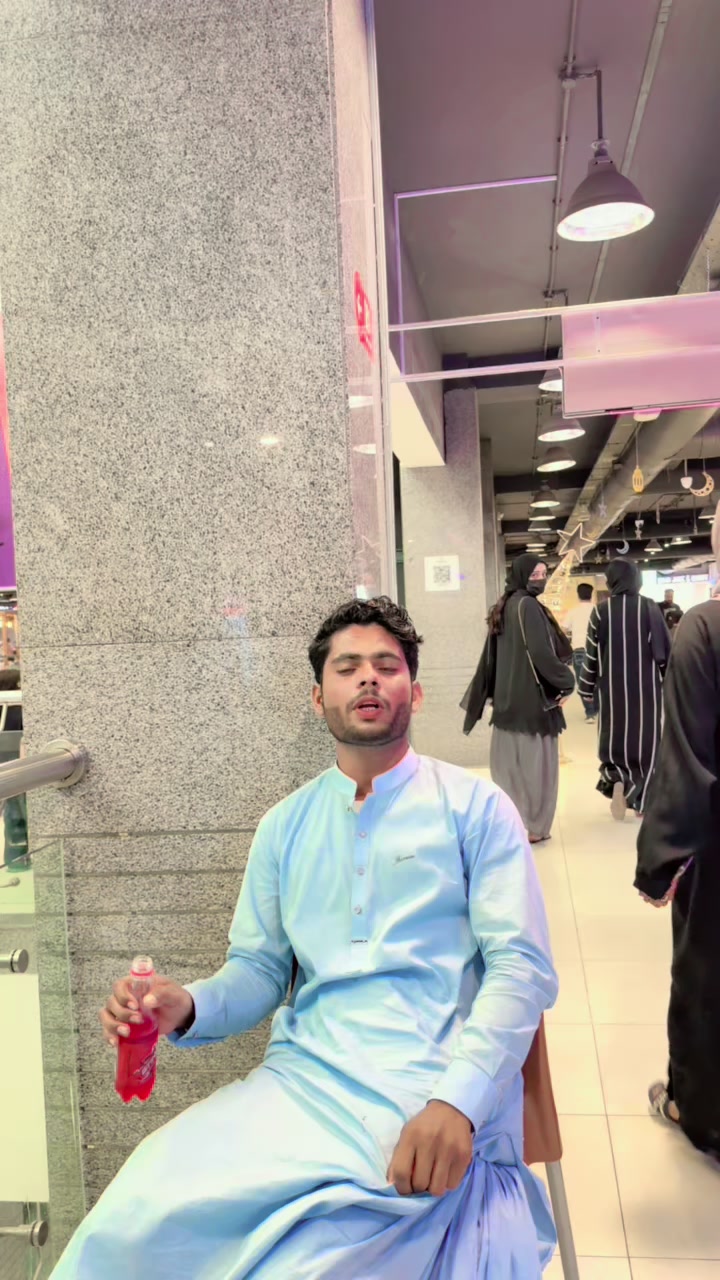 @⚔️عدیل حمِید⚔️