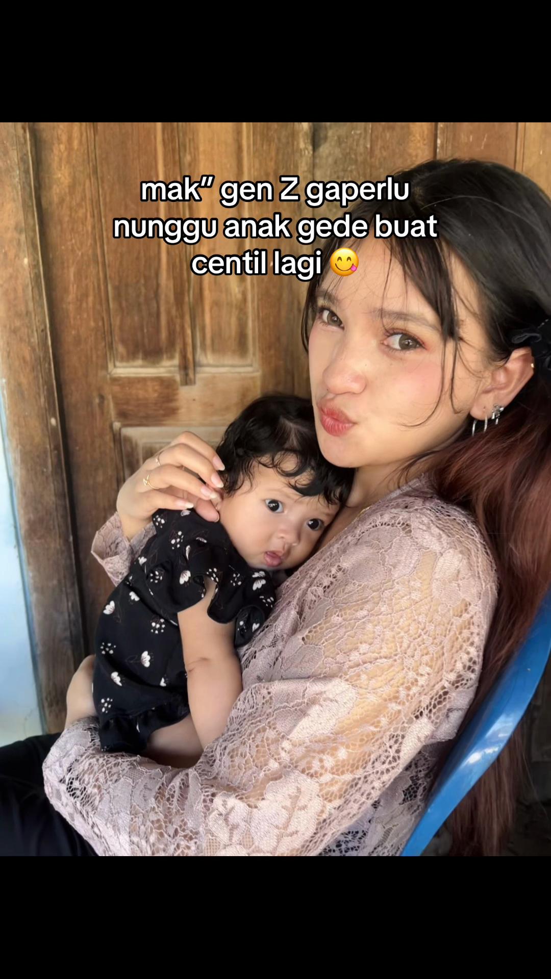 @pinkaah
