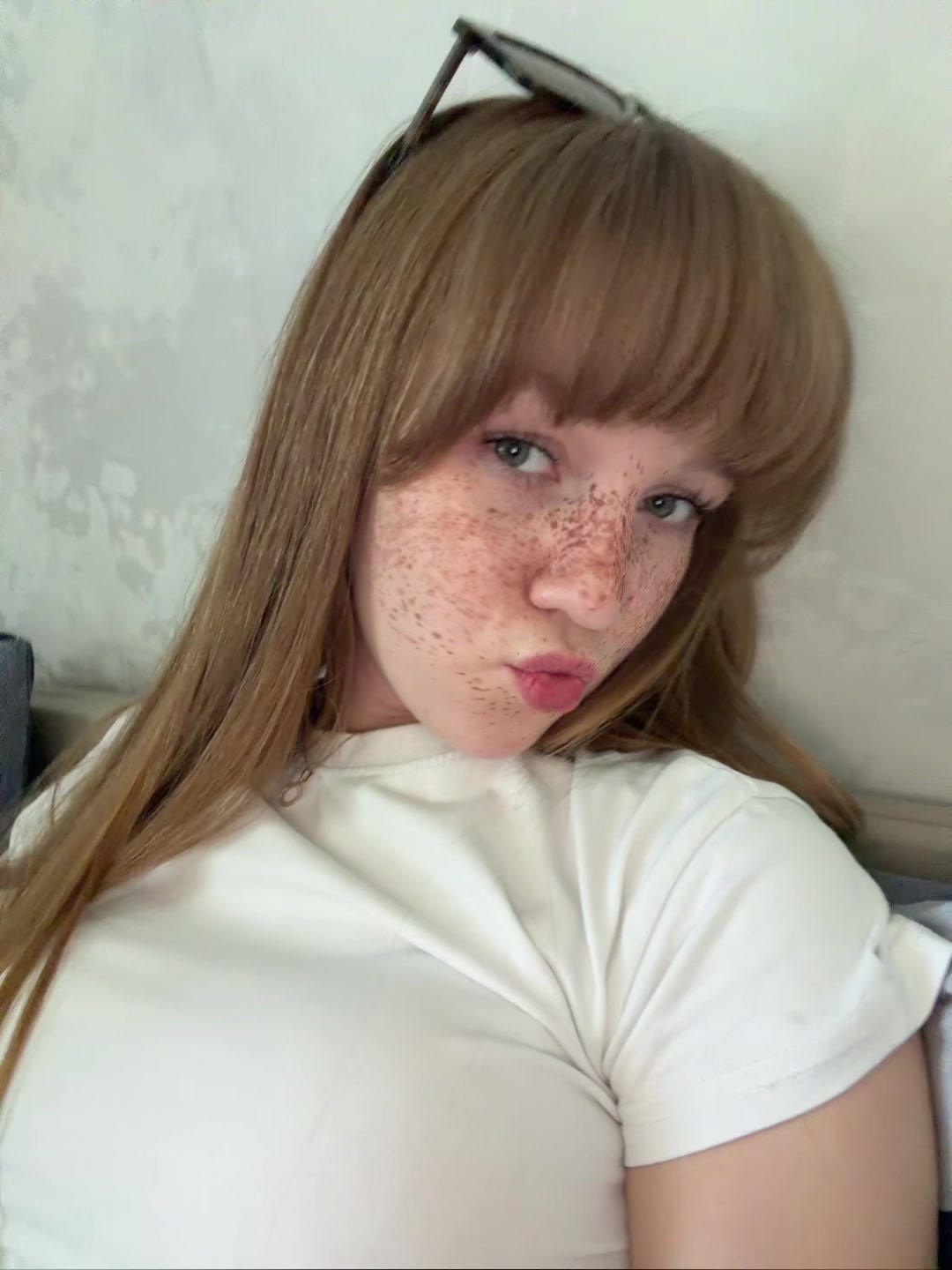 @viixyys
