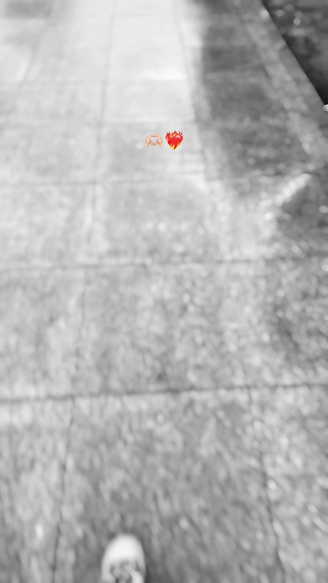 @gurbanova_g03🦋