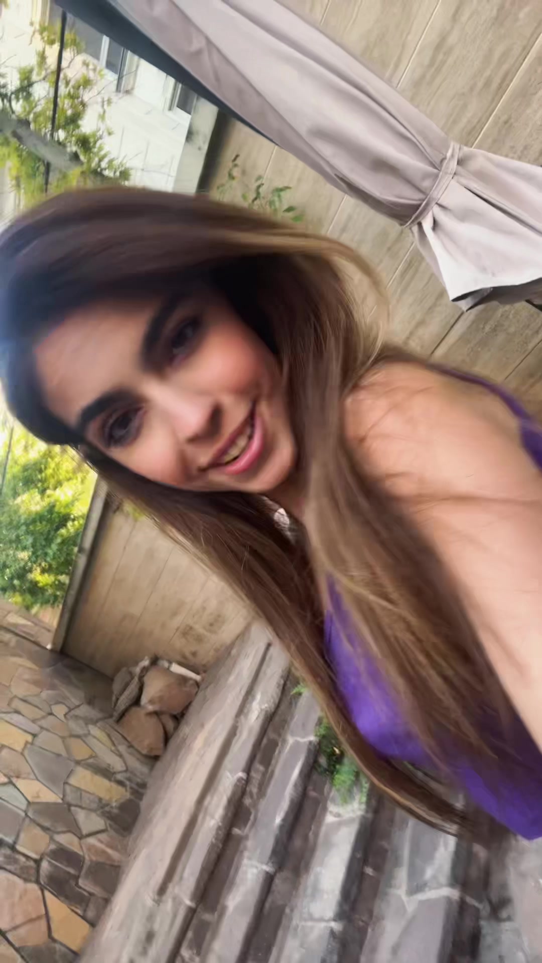 @tarabehboodi