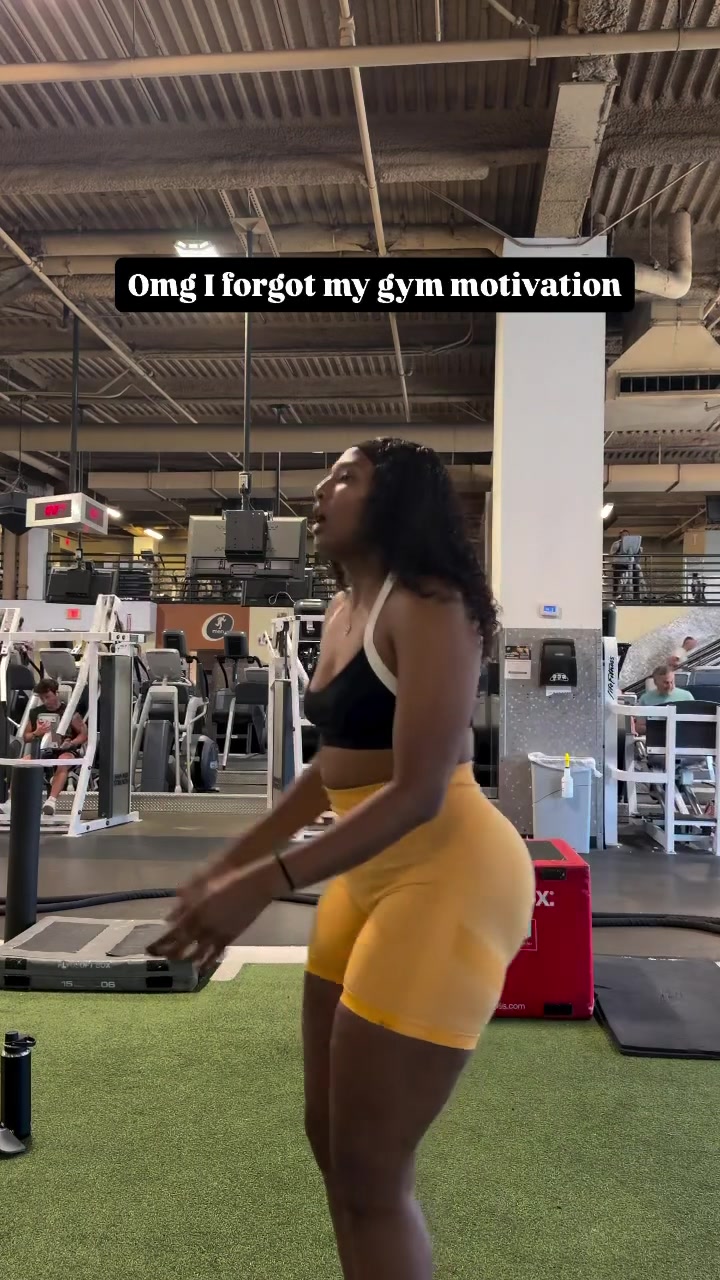 @Daayylaan